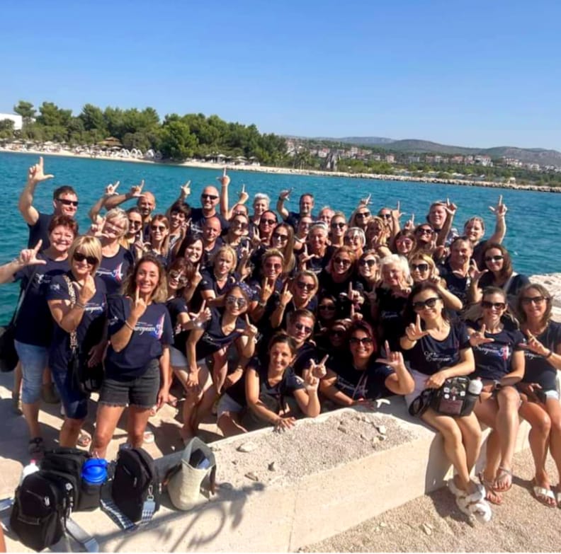 WhatsApp Image 2025-11-19 at 15.33.45 (3) WhatsApp Image 2025-11-19 at 15.33.45 (3)